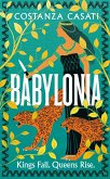 Babylonia (eBook, ePUB)
