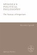 Spinoza's Political Philosophy (eBook,... - Bild 1