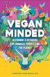 Vegan Minded (eBook, ePUB) - Bild 1