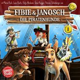 Fibie & Janosch (MP3-Download)
