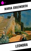 Leonora (eBook, ePUB)