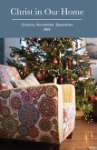Christ in Our Home: Oct-Dec 2023 (eBook, ePUB) Christ in Our Home: Oct-Dec 2023 (eBook, ePUB)