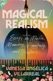 Magical/Realism (eBook, ePUB)