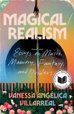 Magical/Realism (eBook, ePUB)