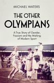 The Other Olympians (eBook, ePUB) The Other Olympians (eBook, ePUB)