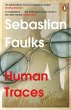 Human Traces (eBook, ePUB) - Bild 1