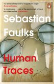 Human Traces (eBook, ePUB)