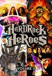 Orbit: Hard Rock Heroes: Black Sabbath,... - Bild 1