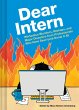 Dear Intern (eBook, ePUB) - Bild 1
