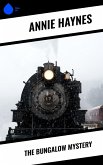 The Bungalow Mystery (eBook, ePUB)