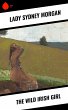 The Wild Irish Girl (eBook, ePUB) - Bild 1