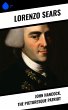 John Hancock, the Picturesque Patriot... - Bild 1