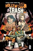 Hollywood Trash #4 (eBook, ePUB)