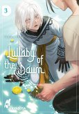 Lullaby of the Dawn 3 (eBook, ePUB) Lullaby of the Dawn 3 (eBook, ePUB)