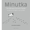 Minutka: The Bilingual Dog and Friends... - Bild 1
