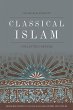 Classical Islam (eBook, PDF) - Bild 1