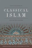 Classical Islam (eBook, PDF)