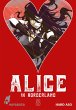 Alice in Borderland: Doppelband-Edition... - Bild 1