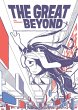 The Great Beyond (eBook, PDF) - Bild 1