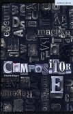 Compositor E (eBook, ePUB)