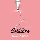 Solitaire (MP3-Download)