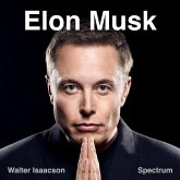 Elon Musk (MP3-Download)