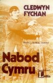 Nabod Cymru - Dwsin o Deithiau Cerdded (eBook, PDF) Nabod Cymru - Dwsin o Deithiau Cerdded (eBook, PDF)