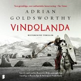 Vindolanda (MP3-Download)