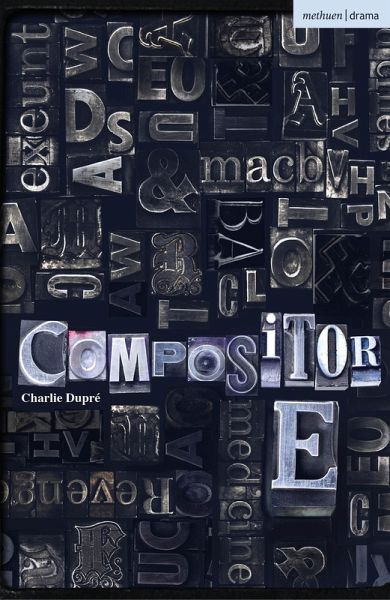 Compositor E (eBook, PDF) Compositor E (eBook, PDF)