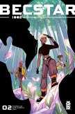 Becstar #2 (eBook, ePUB)