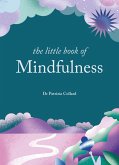 The Little Book of Mindfulness (eBook, ePUB)