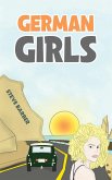 German Girls (eBook, ePUB) German Girls (eBook, ePUB)