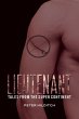 Lieutenant (eBook, ePUB) - Bild 1