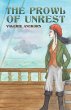Prowl of Unrest (eBook, ePUB) - Bild 1