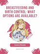 Breastfeeding and birth control: What... - Bild 1