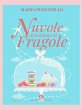 Nuvole al profumo di fragole (eBook,... - Bild 1