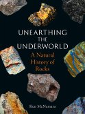 Unearthing the Underworld (eBook, ePUB)