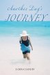 Another Day's Journey (eBook, ePUB) - Bild 1
