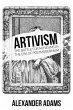 Artivisim (eBook, PDF) - Bild 1