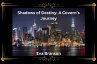 Shadows of Destiny: A Coven's Journey... - Bild 1