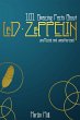 101 Amazing Facts about Led Zeppelin... - Bild 1