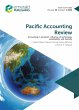 Accounting in Transition (eBook, PDF) - Bild 1