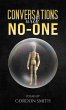 Conversations with No-One (eBook, ePUB) - Bild 1