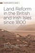 Land Reform in the British and Irish... - Bild 1