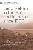 Land Reform in the British and Irish Isles since 1800 (eBook, PDF)