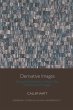 Derivative Images (eBook, ePUB) - Bild 1