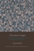 Derivative Images (eBook, ePUB)