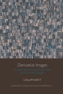 Cover Derivative Images (eBook, ePUB)