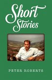 Short Stories (eBook, ePUB) Short Stories (eBook, ePUB)