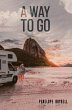 Way to Go (eBook, ePUB) - Bild 1